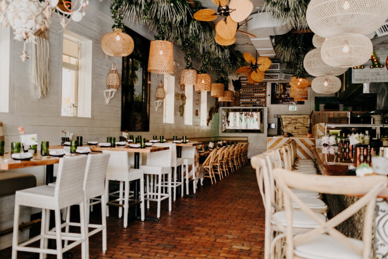 avocado grill west palm beach fl interior 2 768x512