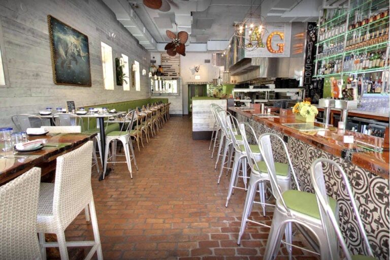avocado grill west palm beach fl interior 3 768x512