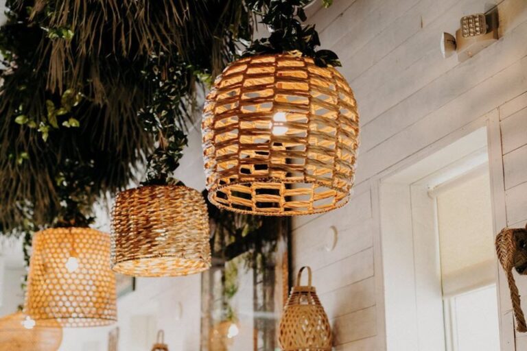 avocado grill west palm beach fl interior 6 768x512