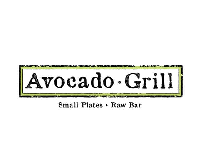 avocado grill west palm beach fl logo 1