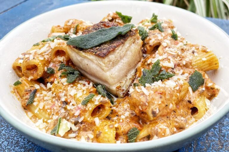 better luck tomorrow houston tx food 10 768x512