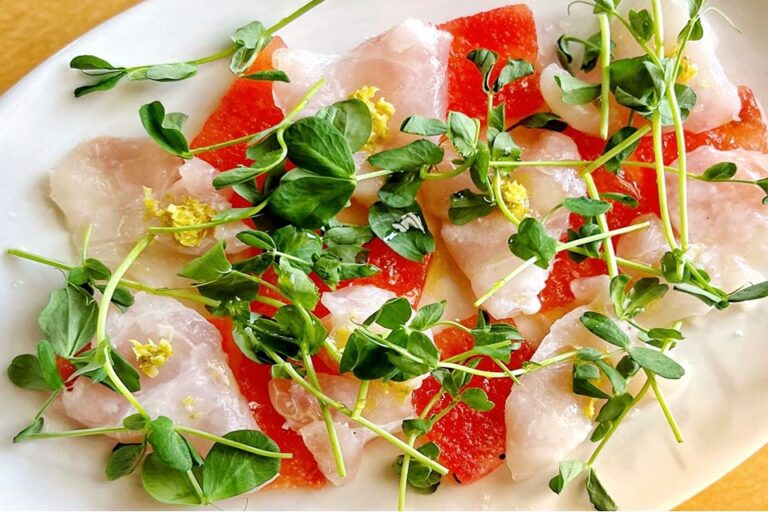 better luck tomorrow houston tx food 7 768x512