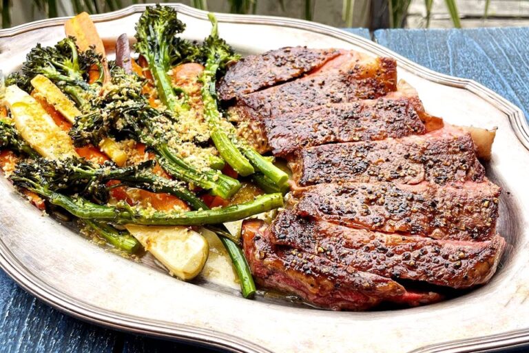 better luck tomorrow houston tx food 8 768x512