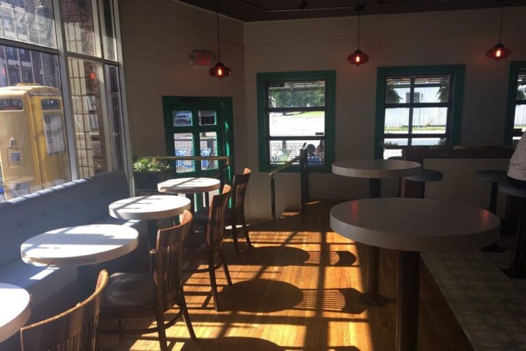 better luck tomorrow houston tx interior 4 768x512