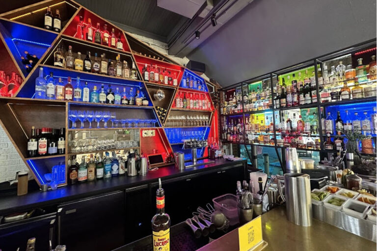 better luck tomorrow houston tx interior 6 768x512