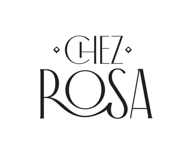 chez rosa kennebunkport me logo 1