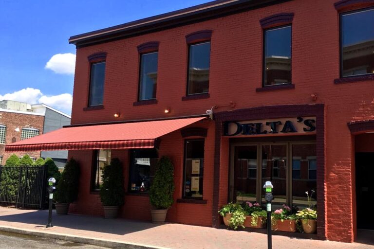 deltas restaurant new brunswick nj exterior 2 768x512