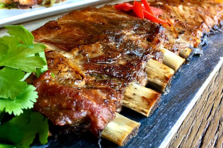 deltas restaurant new brunswick nj food 1 768x512