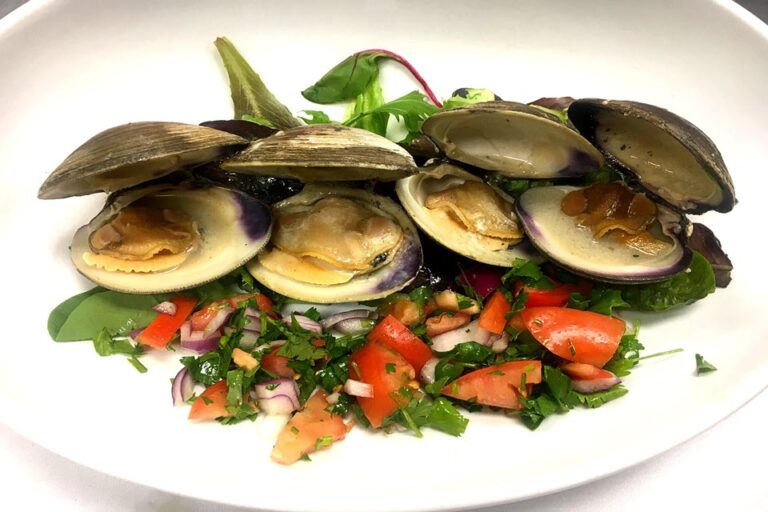 deltas restaurant new brunswick nj food 2 768x512