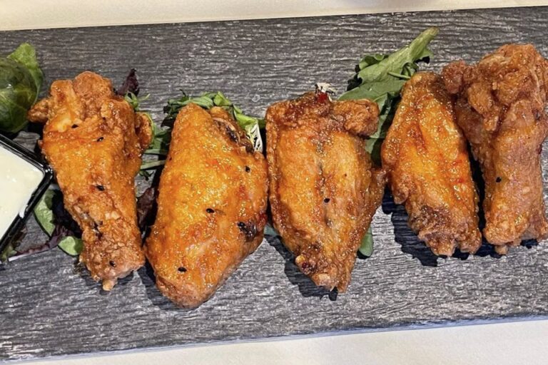 deltas restaurant new brunswick nj food 3 768x512