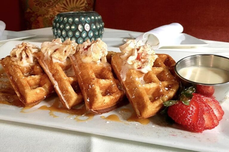 deltas restaurant new brunswick nj food 4 768x512