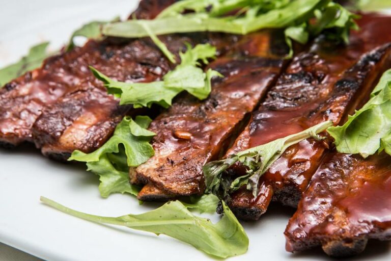 deltas restaurant new brunswick nj food 5 768x512