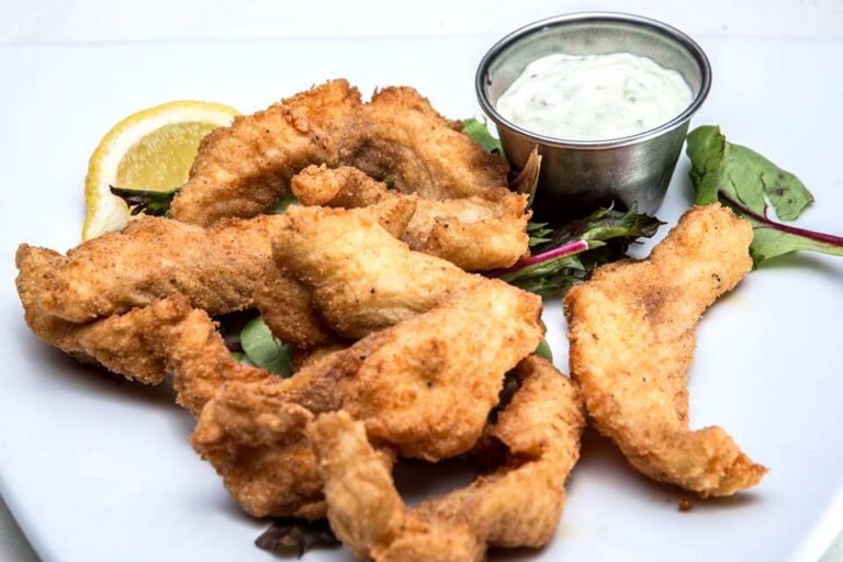 deltas restaurant new brunswick nj food 6 768x512