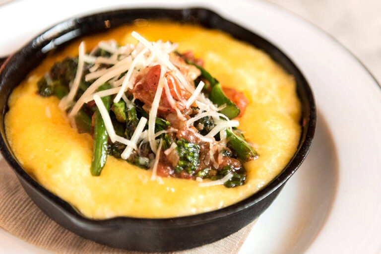 deltas restaurant new brunswick nj food 7 768x512