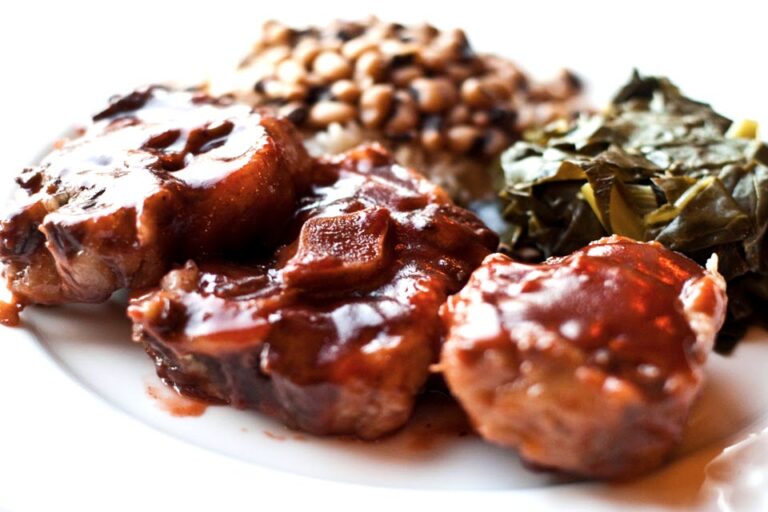 deltas restaurant new brunswick nj food 8 768x512