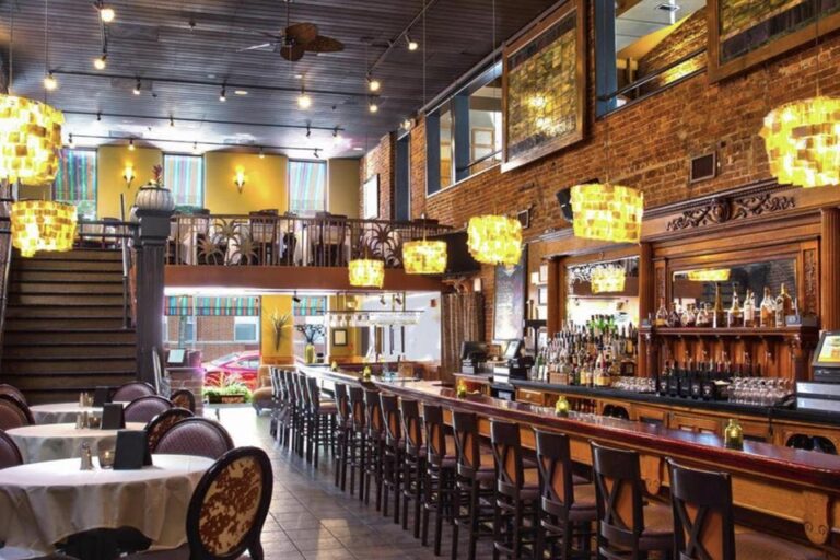 deltas restaurant new brunswick nj interior 10 768x512