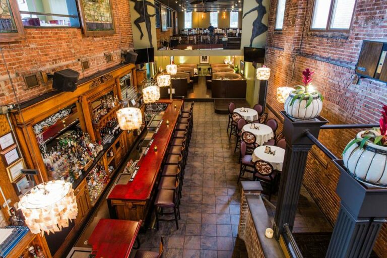 deltas restaurant new brunswick nj interior 2 768x512