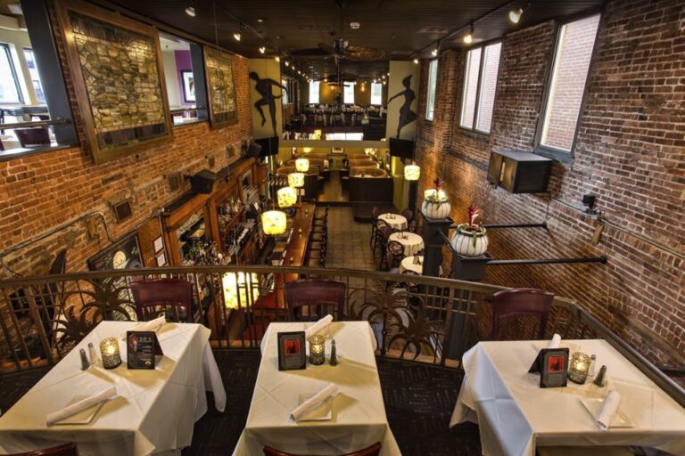 deltas restaurant new brunswick nj interior 4 768x512