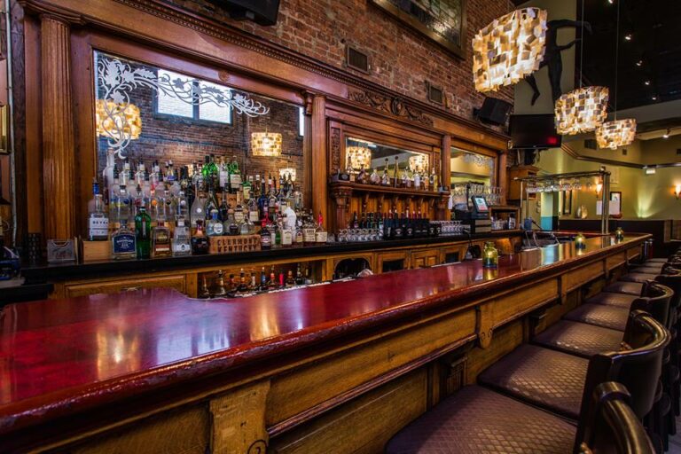 deltas restaurant new brunswick nj interior 6 768x512