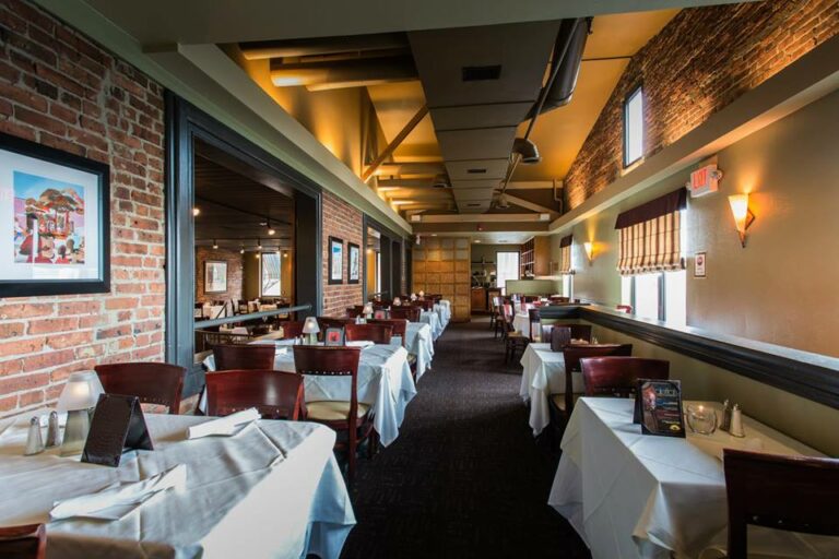 deltas restaurant new brunswick nj interior 7 768x512