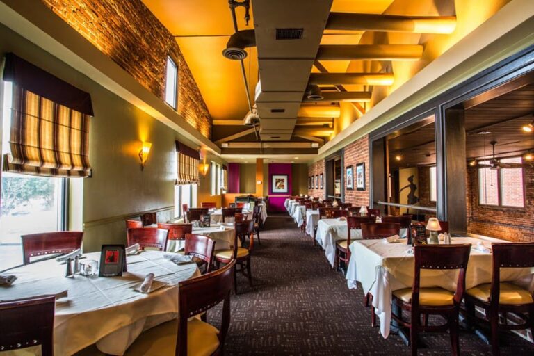 deltas restaurant new brunswick nj interior 8 768x512