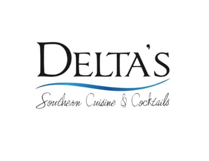 deltas restaurant new brunswick nj logo 1 2
