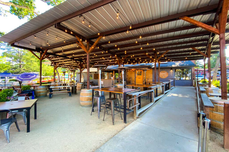 lafayette public house lafayette ca exterior 1 768x512