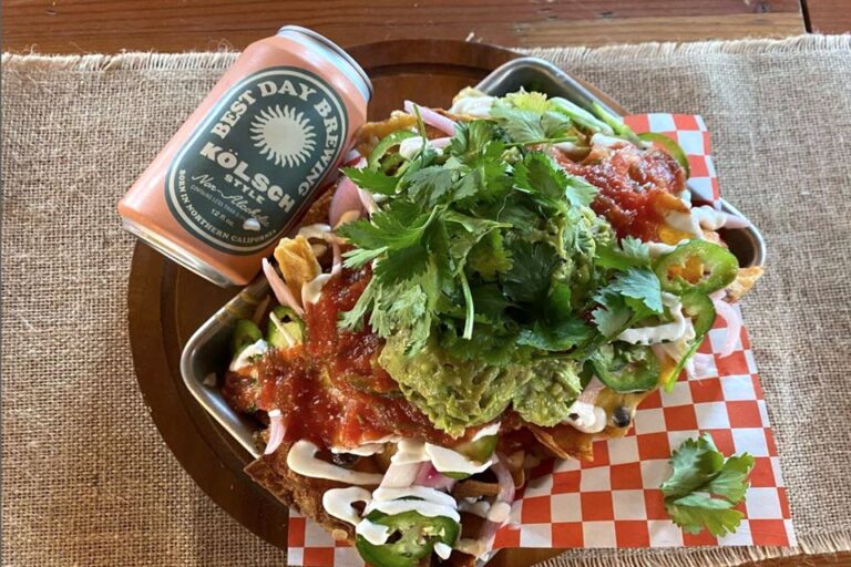 lafayette public house lafayette ca food 8 768x512