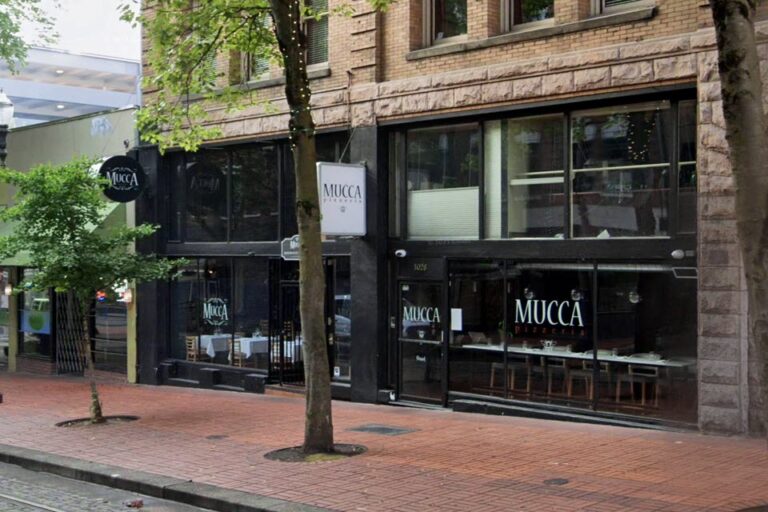 mucca osteria portland or exterior 1 768x512