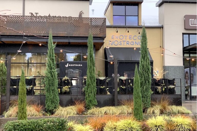 nostrana portland or exterior 2 768x512