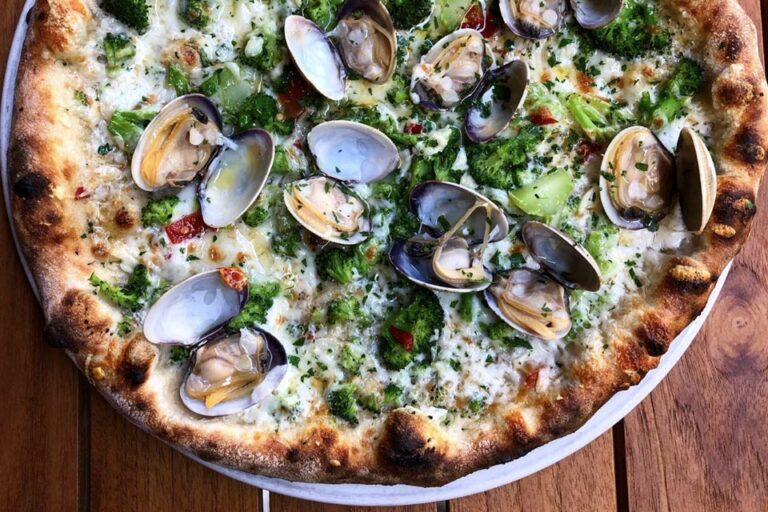 nostrana portland or food 1 768x512