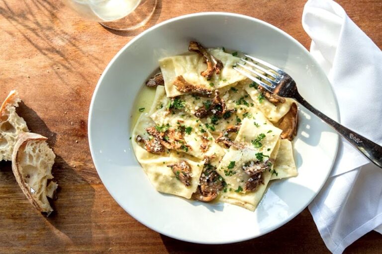 nostrana portland or food 3 768x512