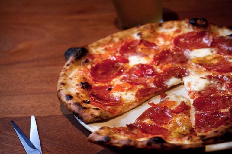 nostrana portland or food 4 768x512