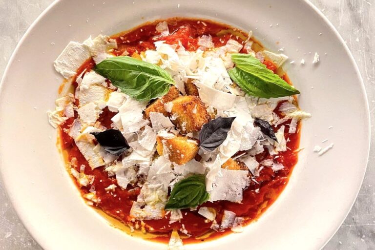 nostrana portland or food 5 768x512