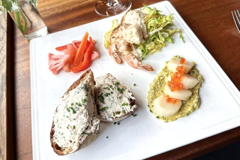 nostrana portland or food 7 768x512