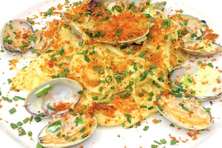 nostrana portland or food 8 768x512