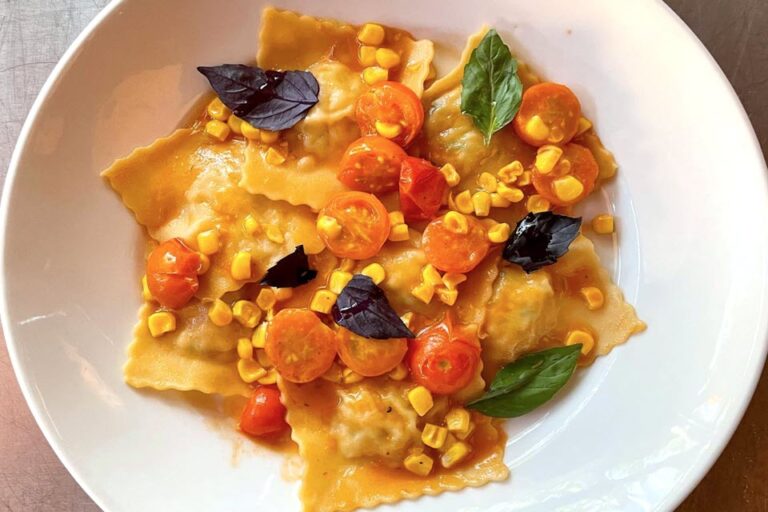 nostrana portland or food 9 768x512