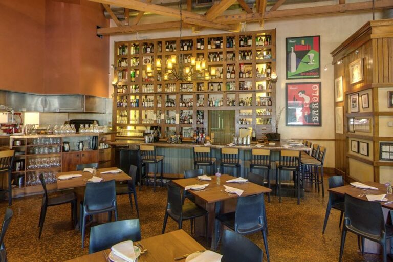 nostrana portland or interior 1 768x512