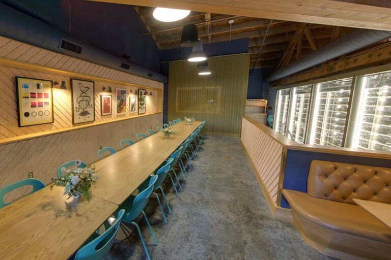 nostrana portland or interior 10 768x512