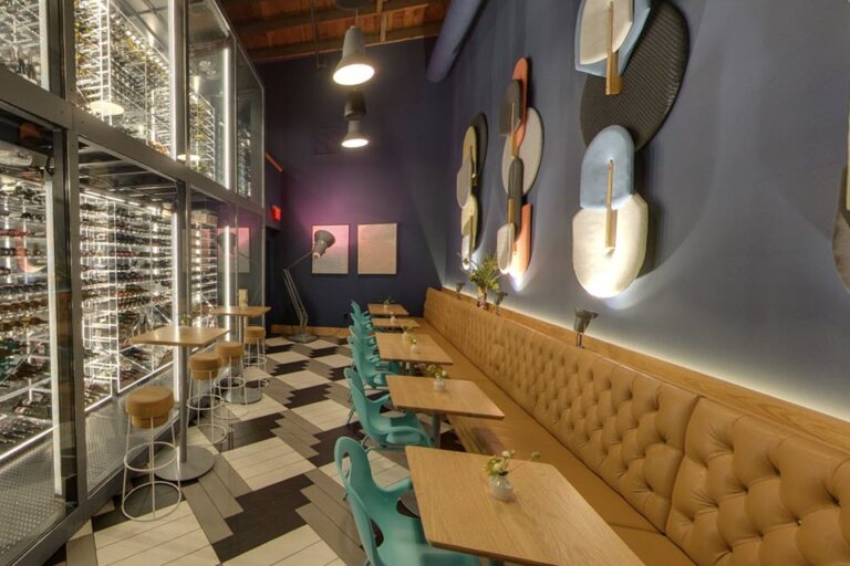 nostrana portland or interior 9 768x512