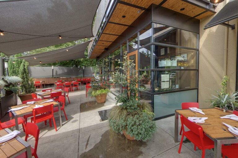 nostrana portland or outside 1 768x512