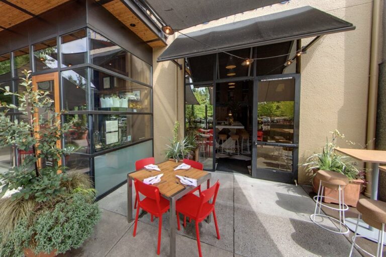 nostrana portland or outside 2 768x512