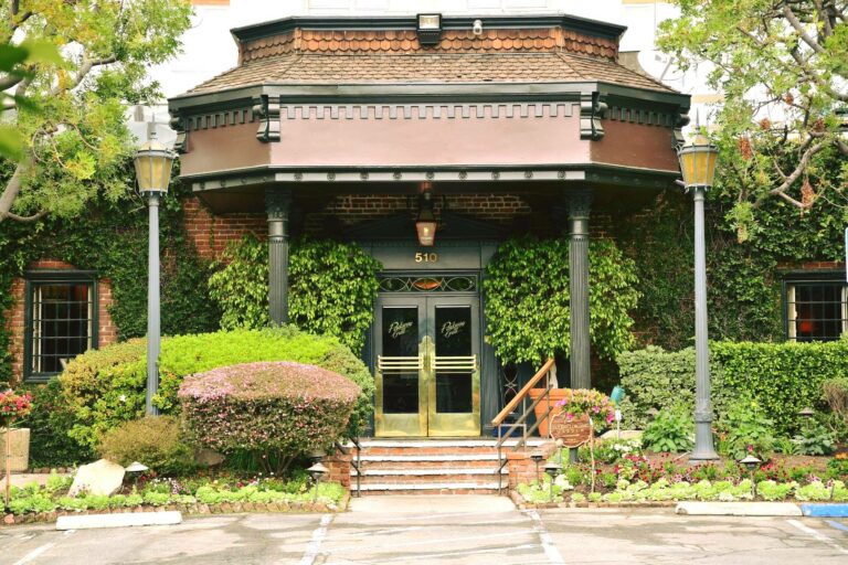 parkway grill pasadena ca exterior 1 768x512