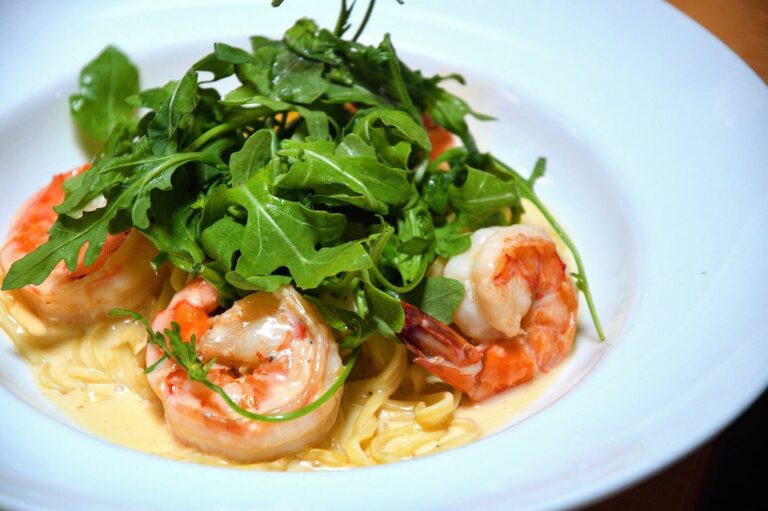 parkway grill pasadena ca food 14 768x511