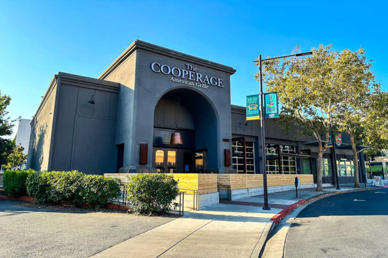 the cooperage american grille walnut creek ca exterior 1 768x512