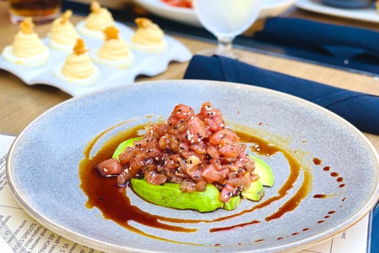 the cooperage american grille walnut creek ca food 7 768x512