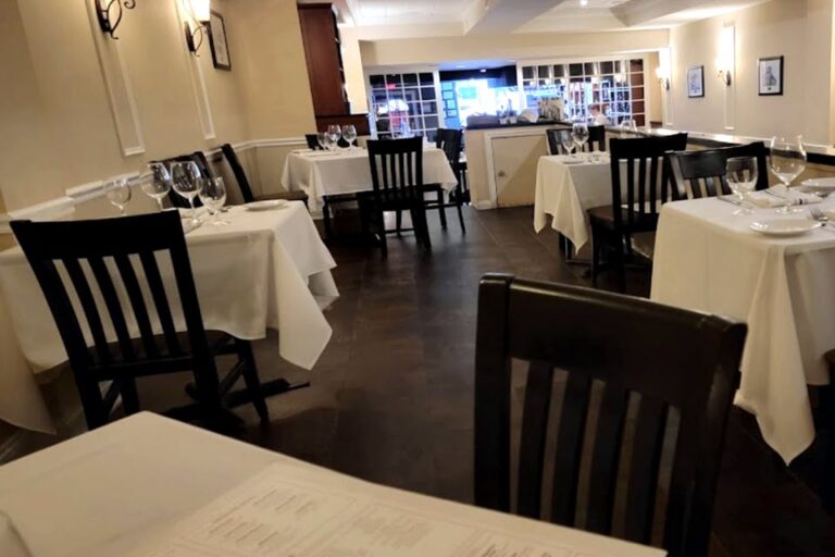 toscano steakhouse bordentown nj interior 5 768x512