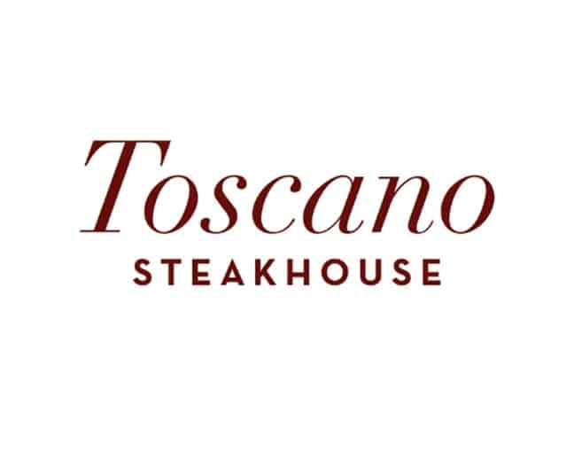 toscano steakhouse bordentown nj logo 1 1