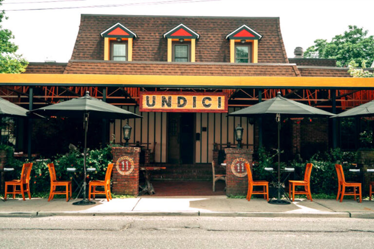 undici rumson nj exterior 1 768x512