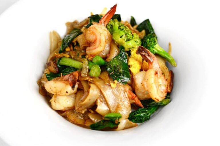 aruns thai restaurant chicago il food 12 768x512